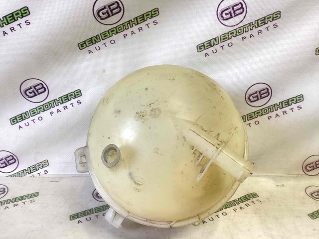 VAG 5C0121407A в наличии Черновцы
