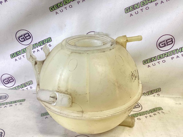 VAG 5C0121407A в наличии Сумы