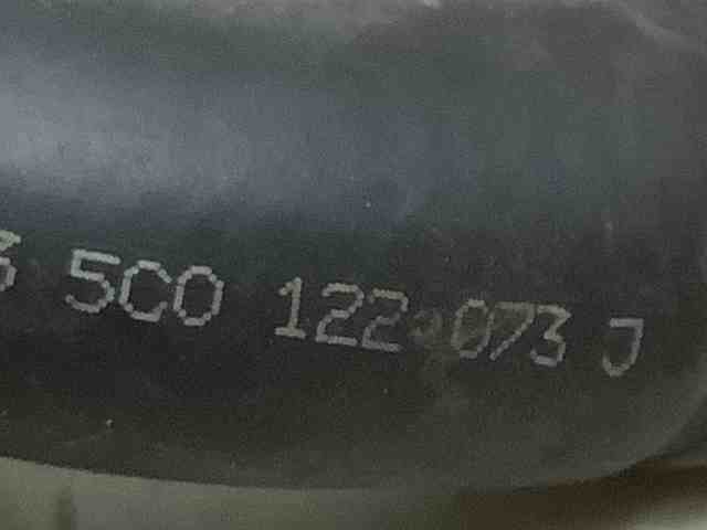 5C0122073J купить Киев