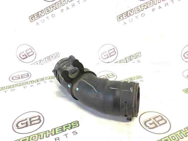 5C0122101K купить Ирпень