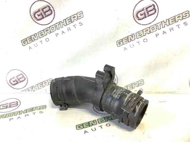 5C0122101K VAG купить в Киев