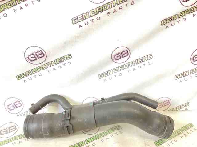 5C0122101S VAG Патрубок системы охлаждения купить в Чернигов