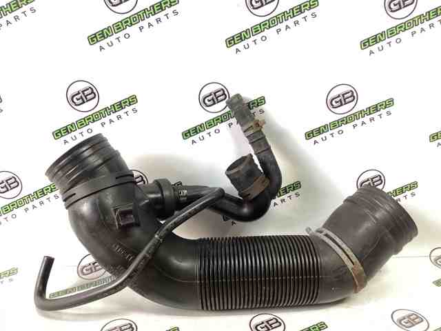 5C0129624 VAG купить в Ровно