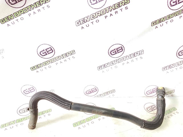 5C0133366AC VAG купить в Ирпень