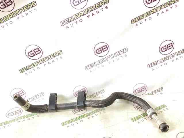 VAG 5C0133986J в наличии Черкассы