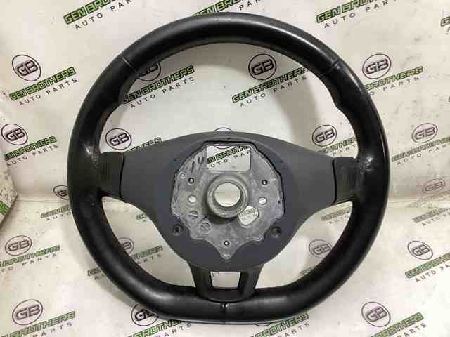 VAG 5C0419091EAE74 Руль в наличии Черкассы