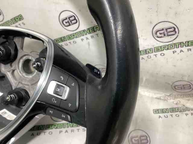 5C0419091EAE74 VAG Рулевое колесо купить в Киев
