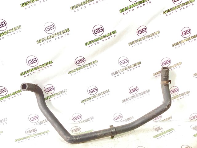 5C0422889D VAG купить в Черкассы