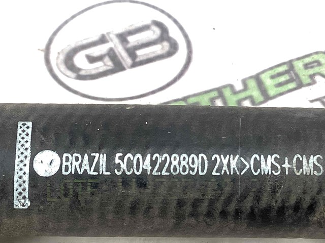 VAG 5C0422889D в наличии Винница