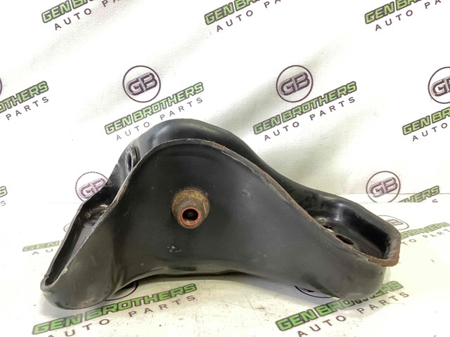 VAG 5C0501545B в наличии Ужгород