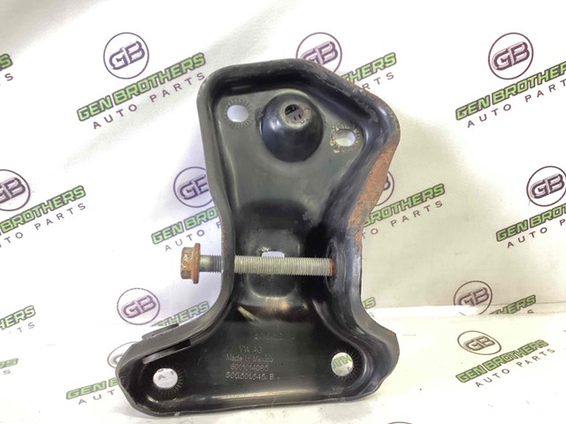 5C0501545B купить Ровно