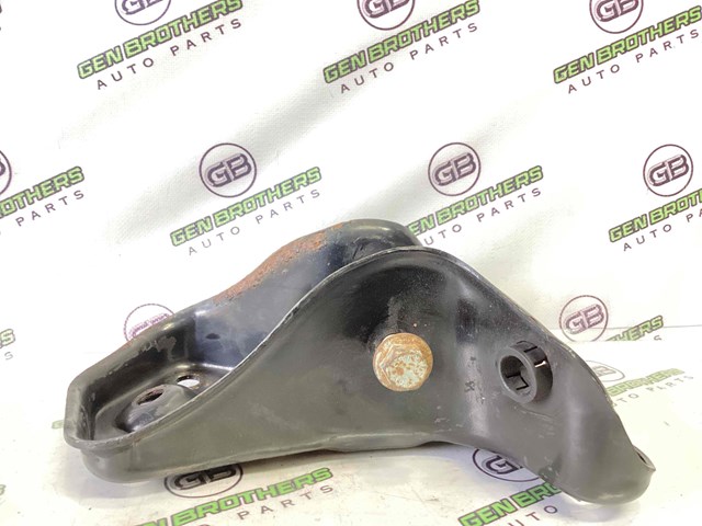 5C0501545B купить Кривой Рог