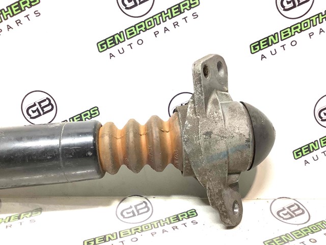 VAG 5C0512011CK в наличии Сумы