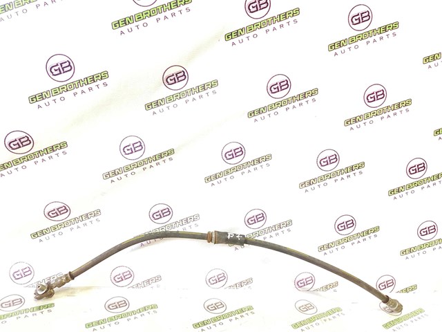 Гибкая тормозная трубка передняя 5C0611701 VAG