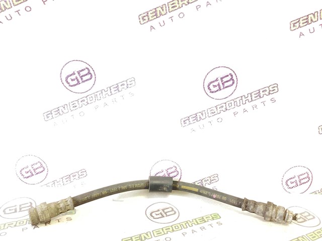 5C0611775E Шланг тормозной задний купить Ирпень