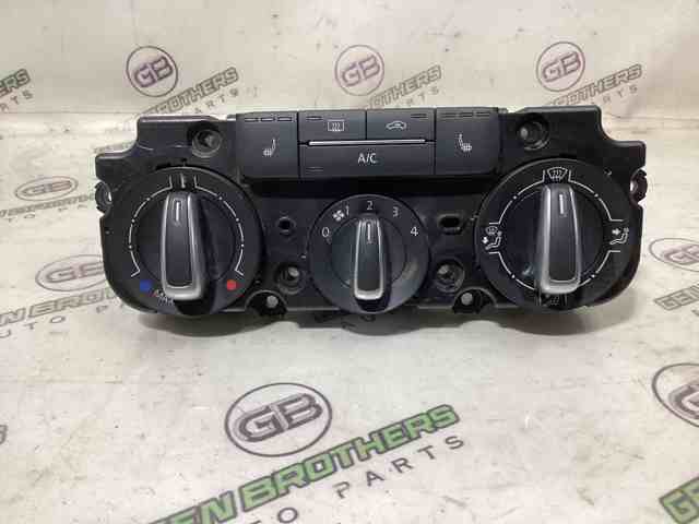5C0820047CN VAG