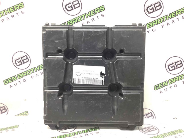 5C0937087J VAG Блок комфорта купить в Ужгород
