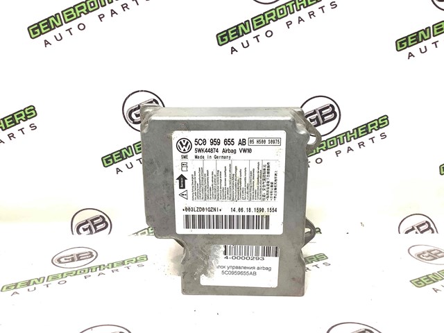 5C0959655AB купить Ровно