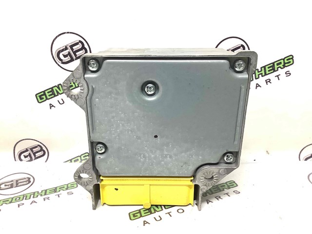 5C0959655AE купить Каменское