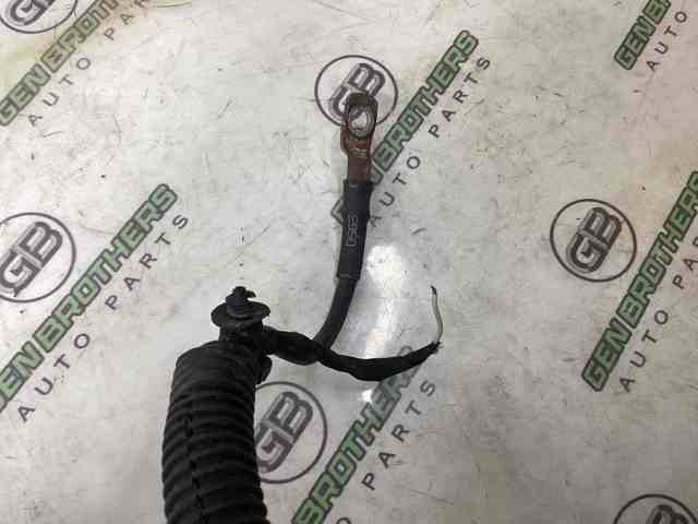 5C0971230GL VAG купить в Кривой Рог