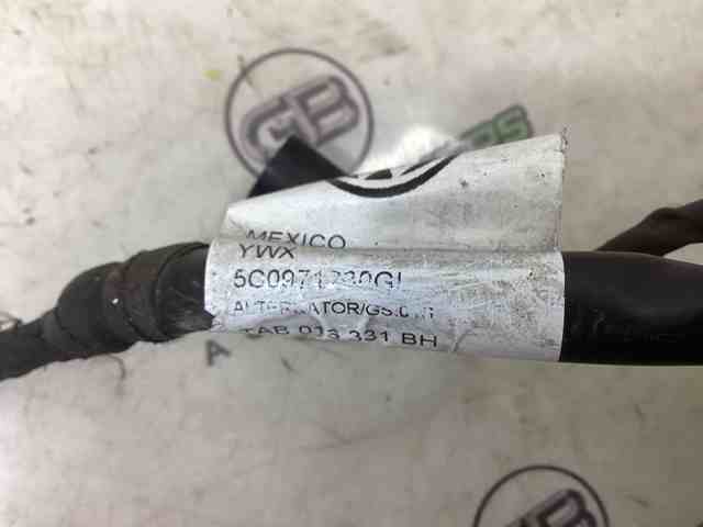 5C0971230GL VAG купить в Каменское
