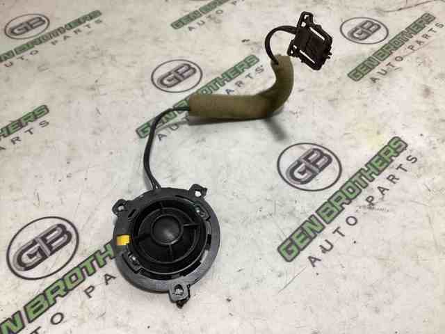 5C6035411C VAG купить в Черновцы