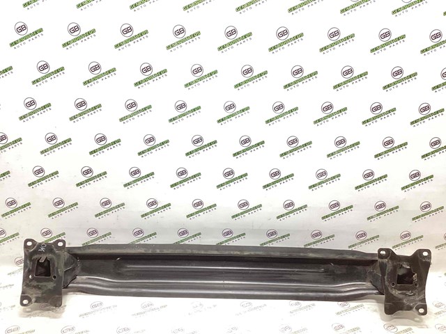 Буфер бампера заднего 5C6807311 VAG