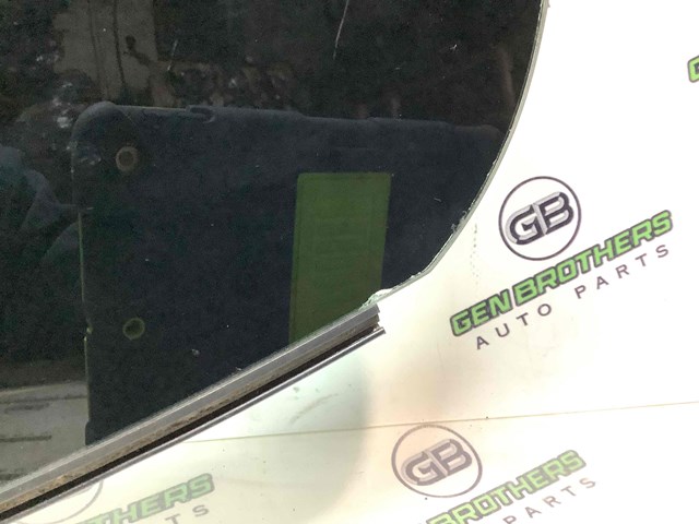 VAG 5C6845011JNVB Стекло лобовое  в наличии Львов