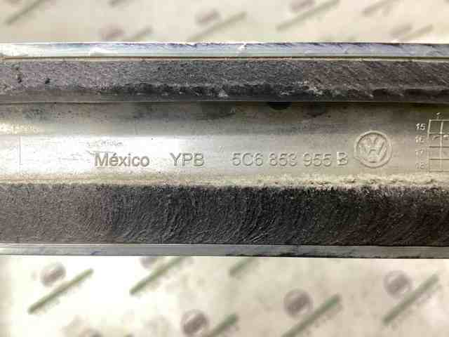 5C6853955B2ZZ купить Ровно