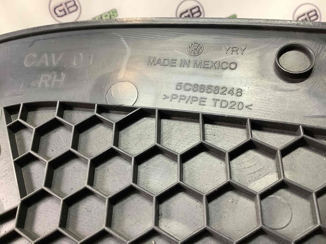 5C6858248 VAG купить в Днепр