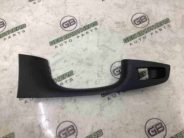 5C6867255CD VAG купить в Львов