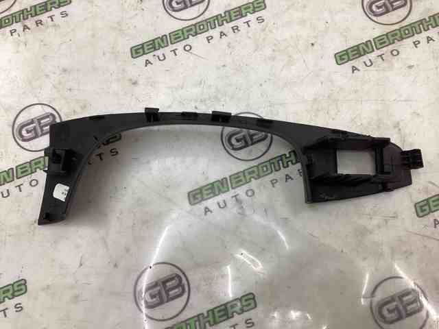 5C6867255CD купить Хмельницкий