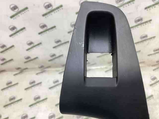 5C6867255CD VAG купить в Украина