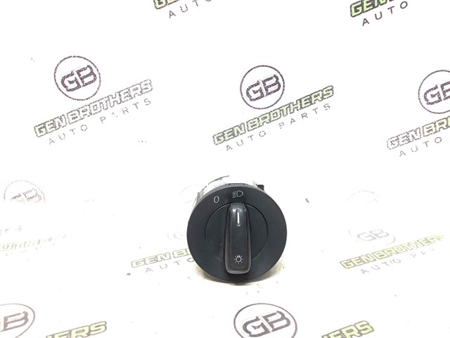 VAG 5C6941431A в наличии Черкассы