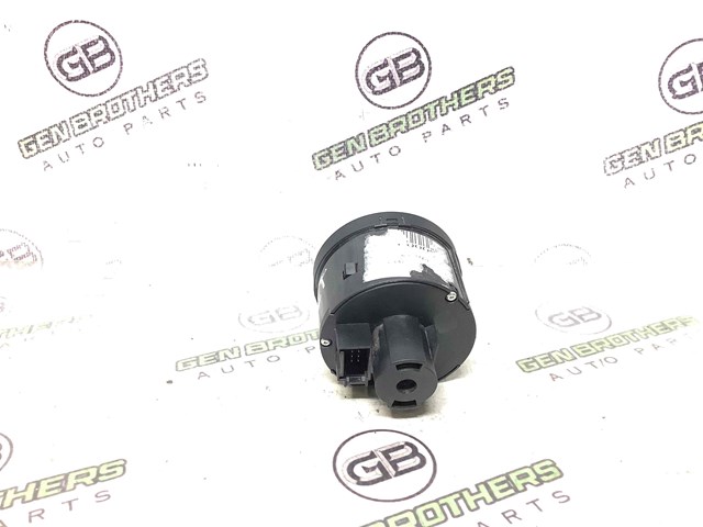 5C6941431A купить Ровно