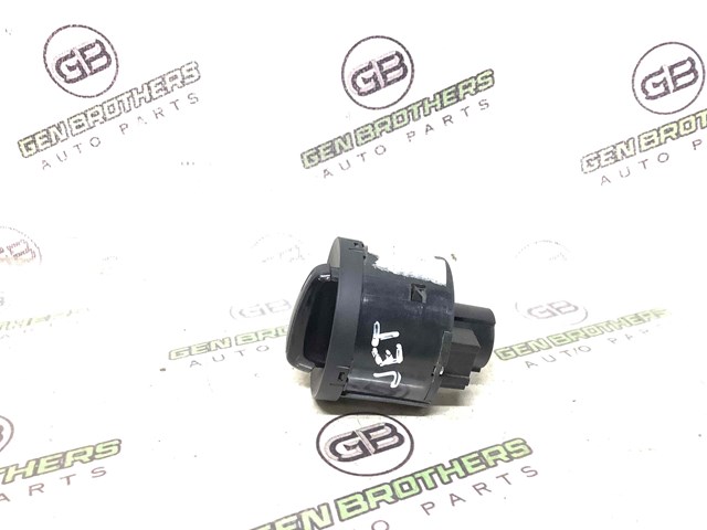 VAG 5C6941431A в наличии Черкассы