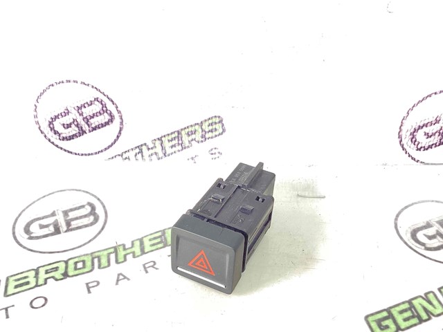 5C6953509B Кнопка аварийки купить Хмельницкий