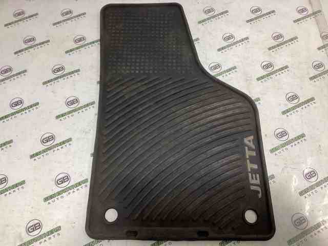 5C7061550A041 VAG