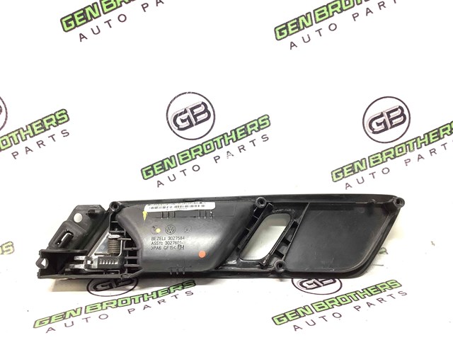 VAG 5C7837114D в наличии Харьков