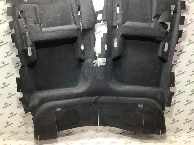 5C7863367D купить Каменское