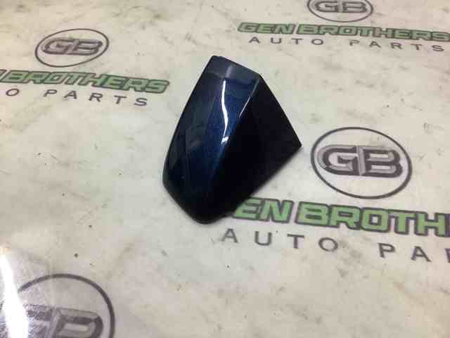 5GM837879AGRU VAG купить в Павлоград