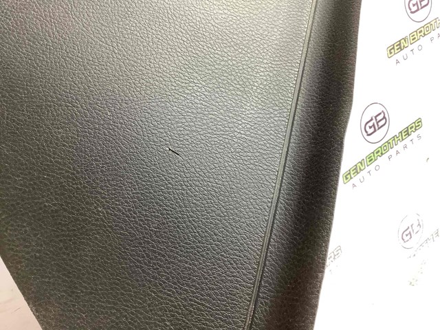 5KY38TRMAB CHRYSLER купить в Киев