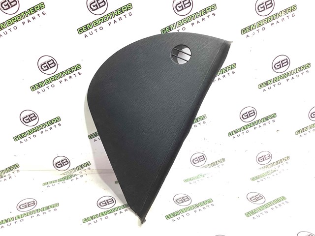 5KY38TRMAB CHRYSLER купить в Черновцы