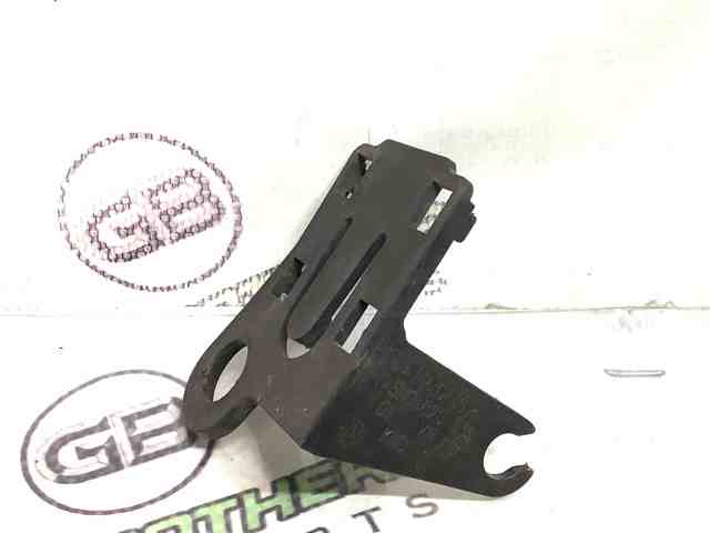 VAG 5M0820536 в наличии Киев