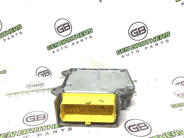 5N0959655H VAG купить в Полтава