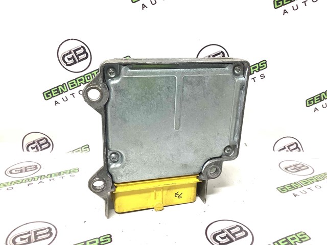 VAG 5N0959655H в наличии Винница