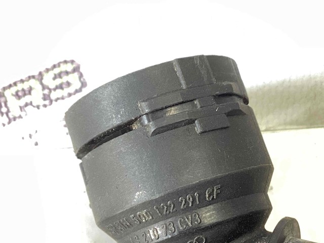 VAG 5Q0122291CF в наличии Житомир