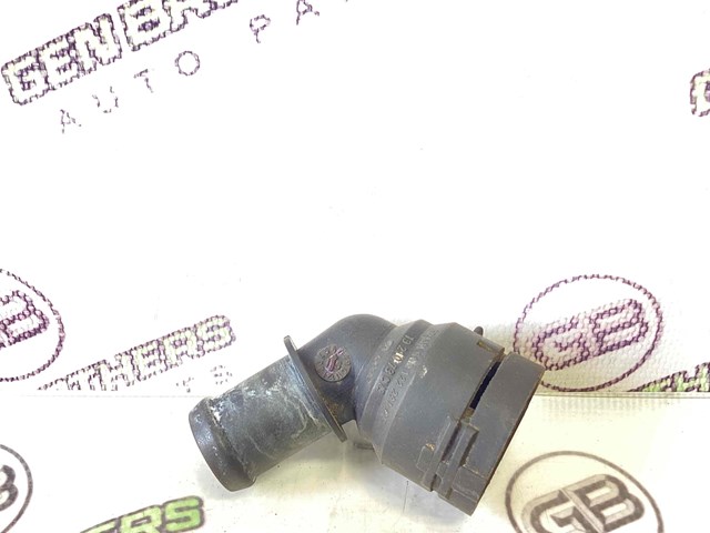 VAG 5Q0122291CF в наличии Винница