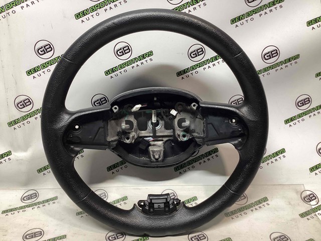 Рулевое колесо 5QV33DX9AE CHRYSLER