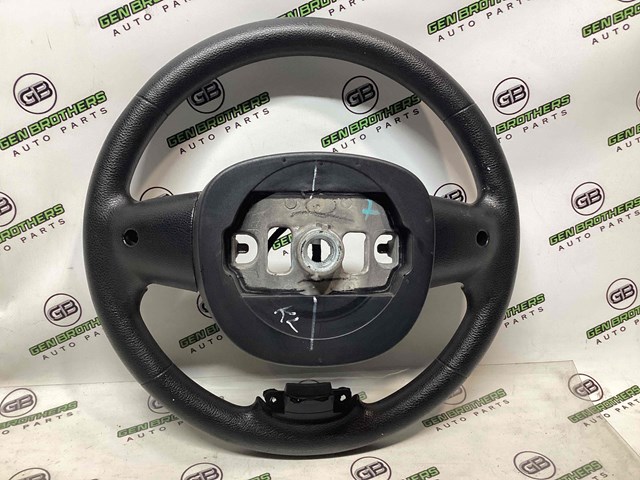5QV33DX9AE Руль купить Черновцы